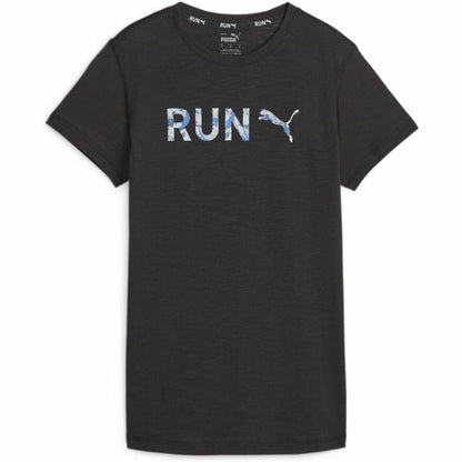 V4H23C3502C422B834208A908467FAF216AR3718371P1