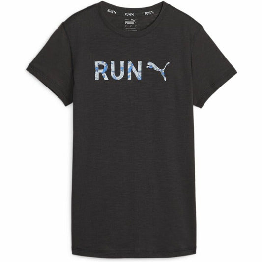 V4H23C3502C422B834208A908467FAF216AR3718371P1