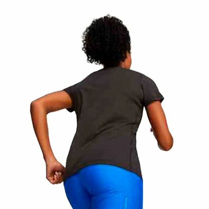 V4H518C7580BBF3910442983833DFDF9D75R3718374P2