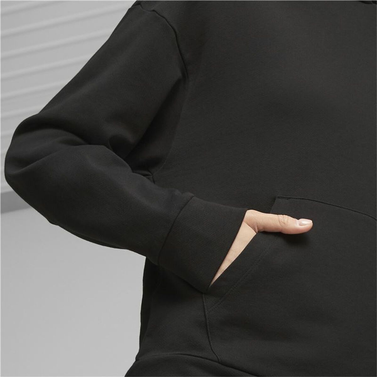 V3HD4EE8299F4333A93B909C725610FC4BCR4667458P6