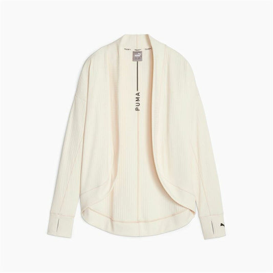 V3HD2590B30E5406D7183A27D72ED206D70R4410842P2