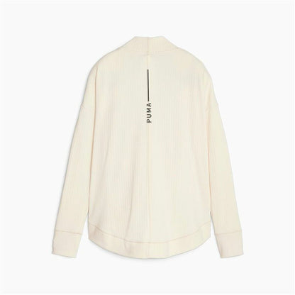 V3H28E8BB0644FDD34534629864354C7CE9R4410839P1