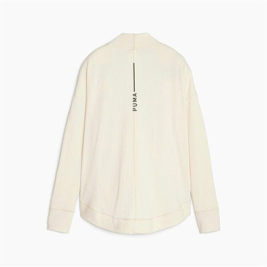 V3H28E8BB0644FDD34534629864354C7CE9R4410839P1