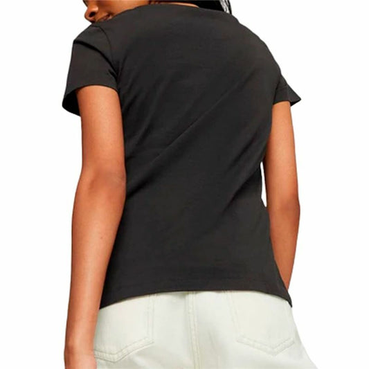 V4HE67D2F2E986A5AA475D5E03995300E22R3718323P2