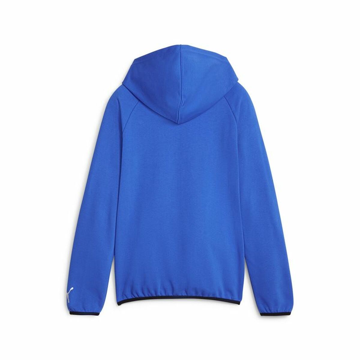 V5H707CD1F0E0E17124B96722105FCBFFACR4565823P4