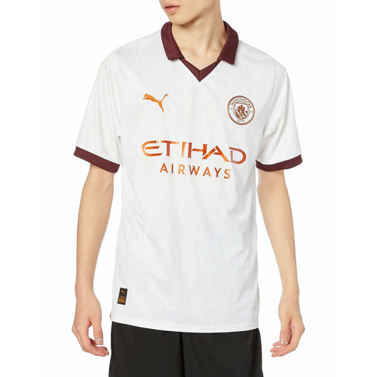 V3HA0D3CDD6EC345E236AF63086BC5E681DR4636712P2