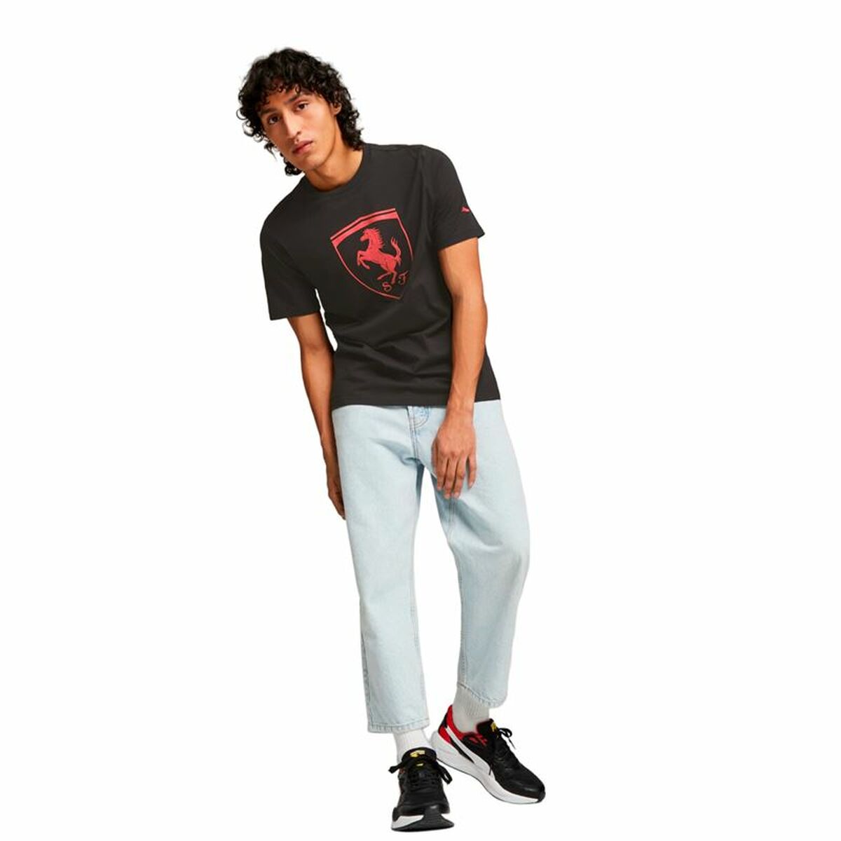 V4H835C6DBFA76B0F4F07ACB3636AD1F1E9R3715878P3