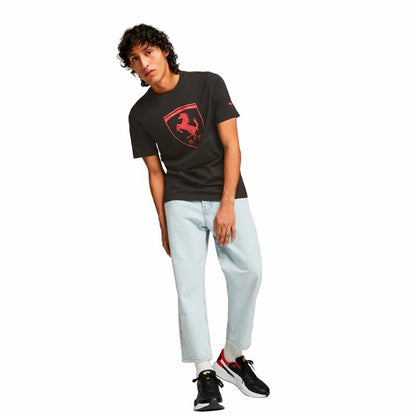 V4H835C6DBFA76B0F4F07ACB3636AD1F1E9R3715878P3