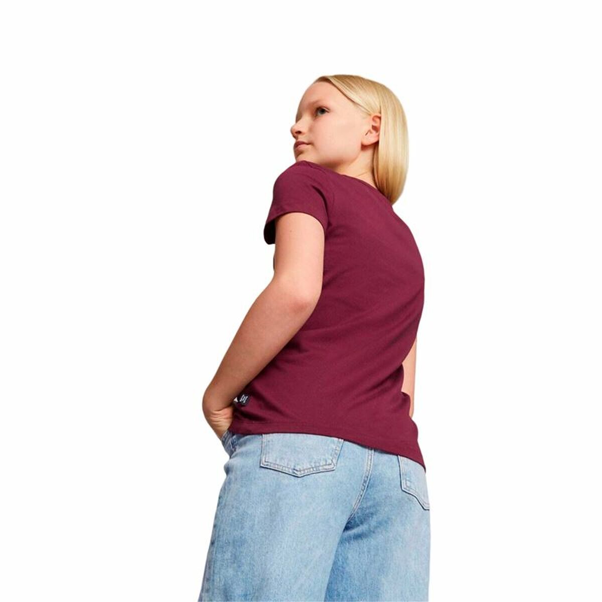 V4HAE7D5D146CEE3E0B5C00ABC9AC6837BCR4895260P4