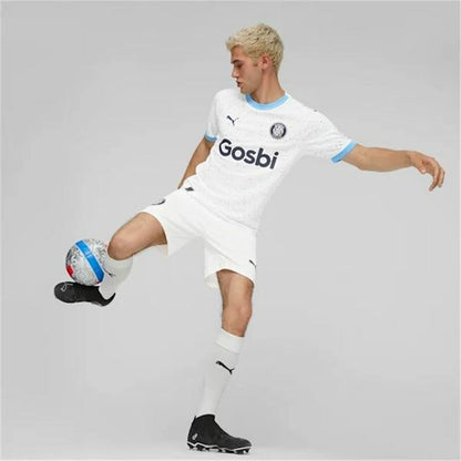 V3HFAC1CEA9CCB555F31E49A97A7D248EECR4409556P3