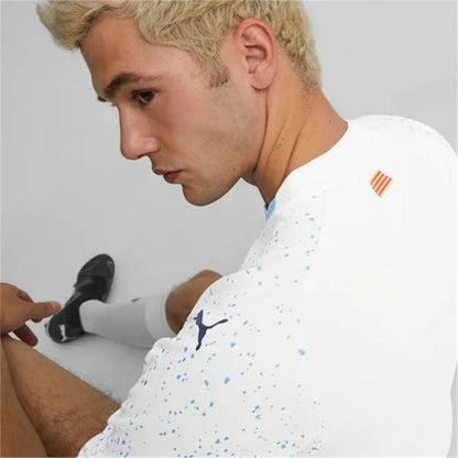 V3HA57DACD2B7B1B5119405409FFA201650R4409563P6