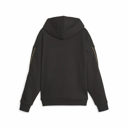 V4HA9883661AD6AABCAA7CB0B2395FB7530R3754178P2