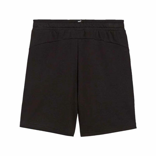 V2H1FCD976AA00255785236CAC8E973D58FR5525905P2