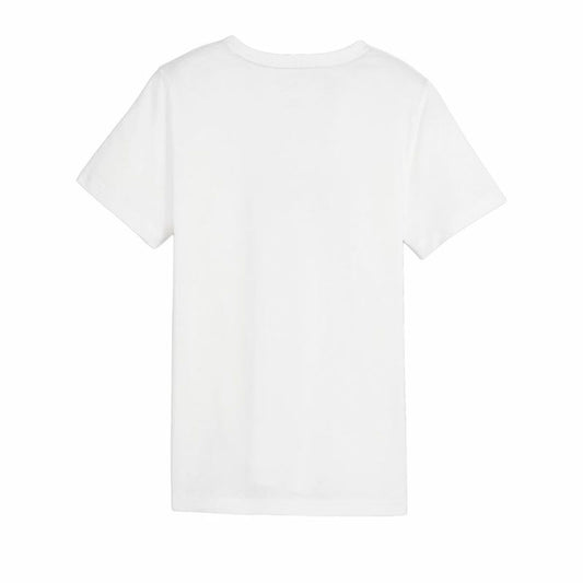 V3H479C2782F21C3C6DBA9C3E69E7A7CDAER4660883P2