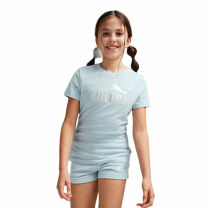 V3H748B8287FEC2733E5B8C55D35BD5CF3AR4793082P3