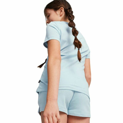 V3H3DFE77DB797632FA86C3B7C34F61E3B5R4793083P4