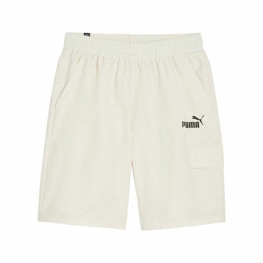 V3H044244EDFF36C8D8BC1A88362C7BDC30R4637998P1