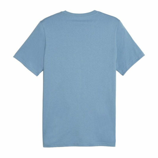 V3H5E0AA06CB2700854858B82F0A1AA467CR4636987P2