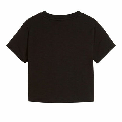 V3HF4F62DA7DBE89795F77012911BD81DB7R4648565P2