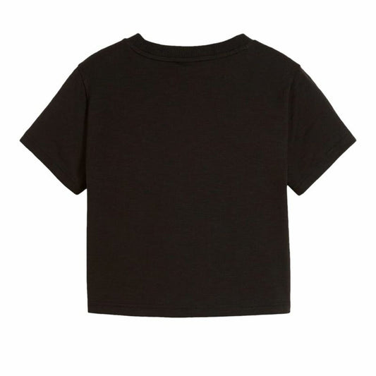 V3HF4F62DA7DBE89795F77012911BD81DB7R4648565P2