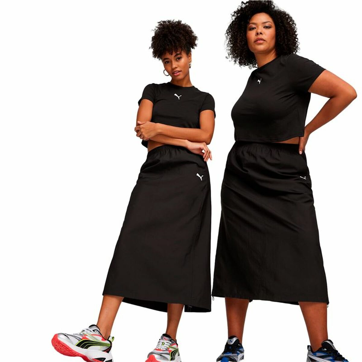 V3H53859DA6285E44FC8AFE37098EF90FE6R4648566P3