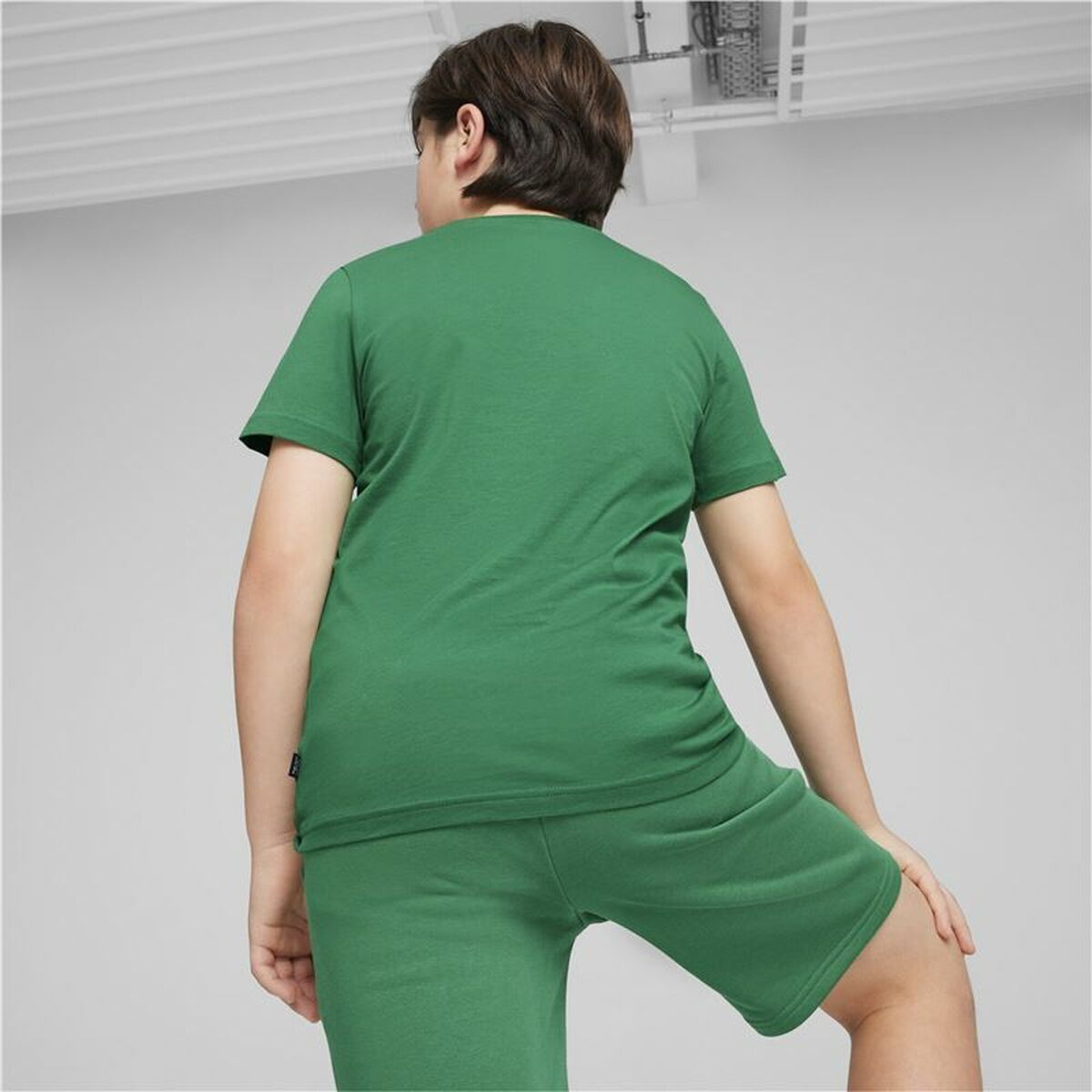 V3HB0CE7919ECF57E39C0D8E66205F0FFB0R4660407P4