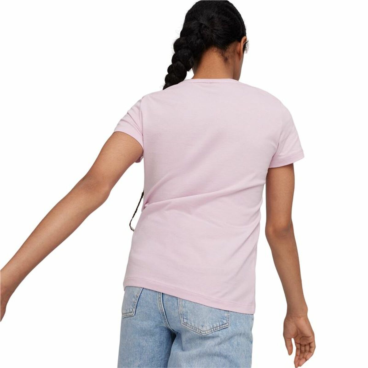 V3H9EE375DD37511330B65D5C57FE17BACCR4660459P4