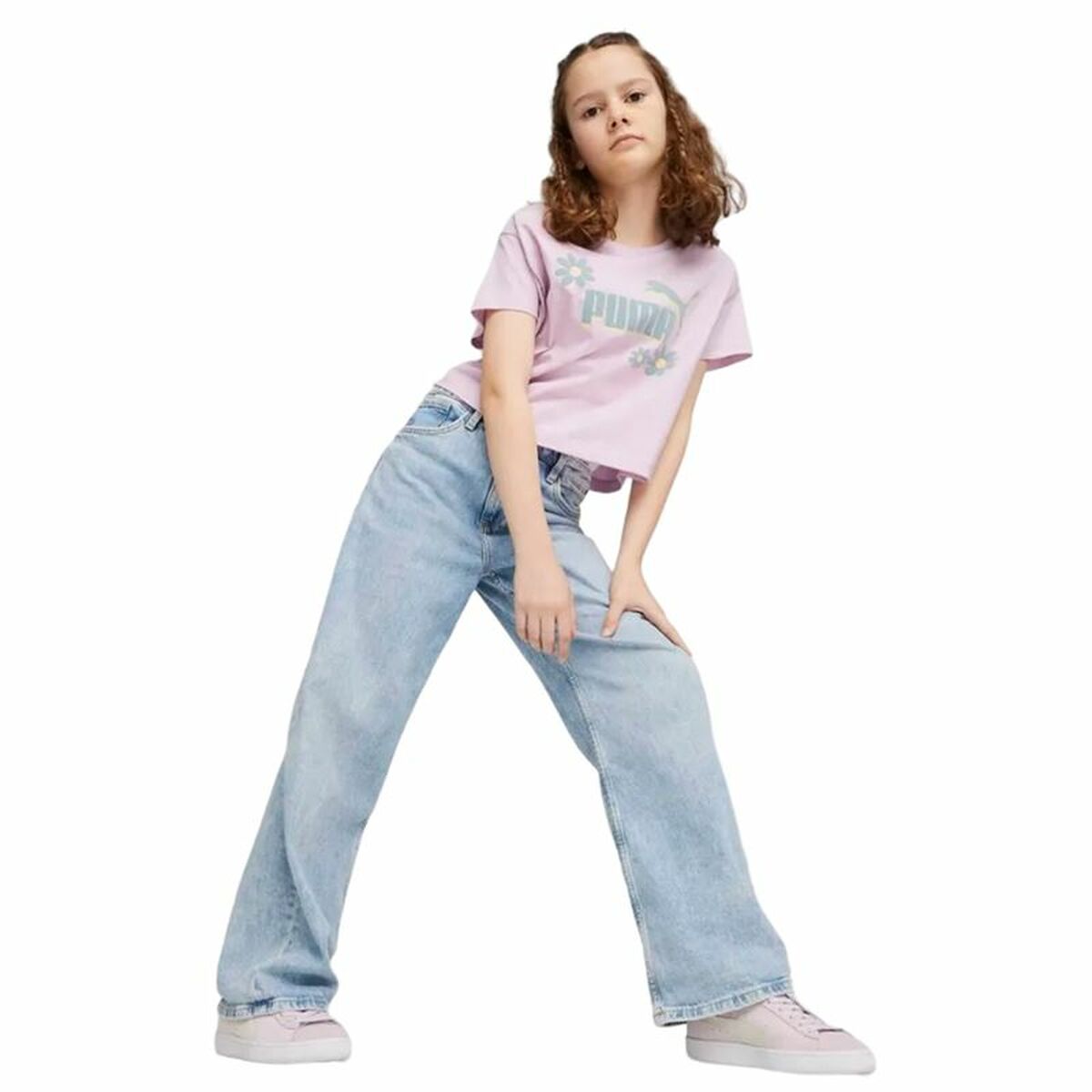 V3H01F9D24CD769D7708CF80B803AB7B3B8R4793130P3