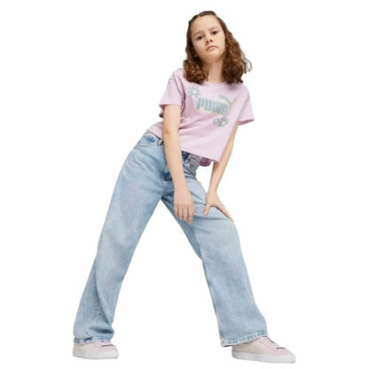 V3H01F9D24CD769D7708CF80B803AB7B3B8R4793130P3