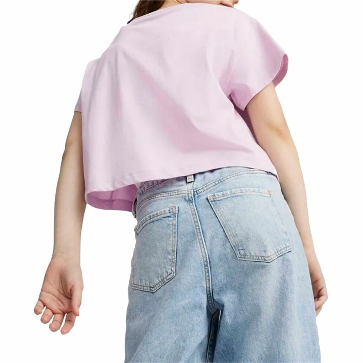 V3HB499A066F5487AA9DA64428E41942638R4793131P4