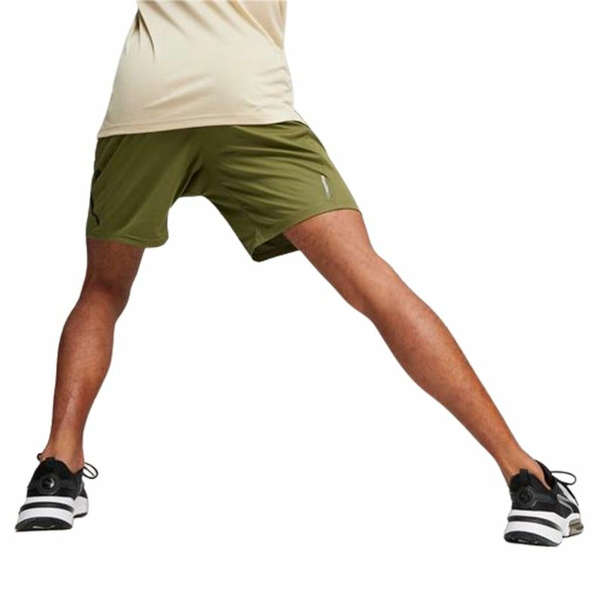 V2HD14477B952126C5D9807B92A3748E898R5525420P4