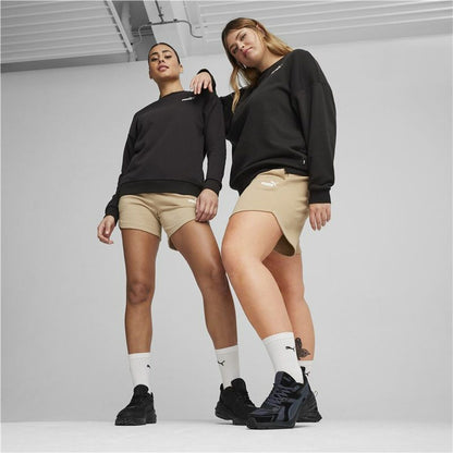 V3H3BCAB06718466AEBA28F102FD78ADD0ER4667040P5