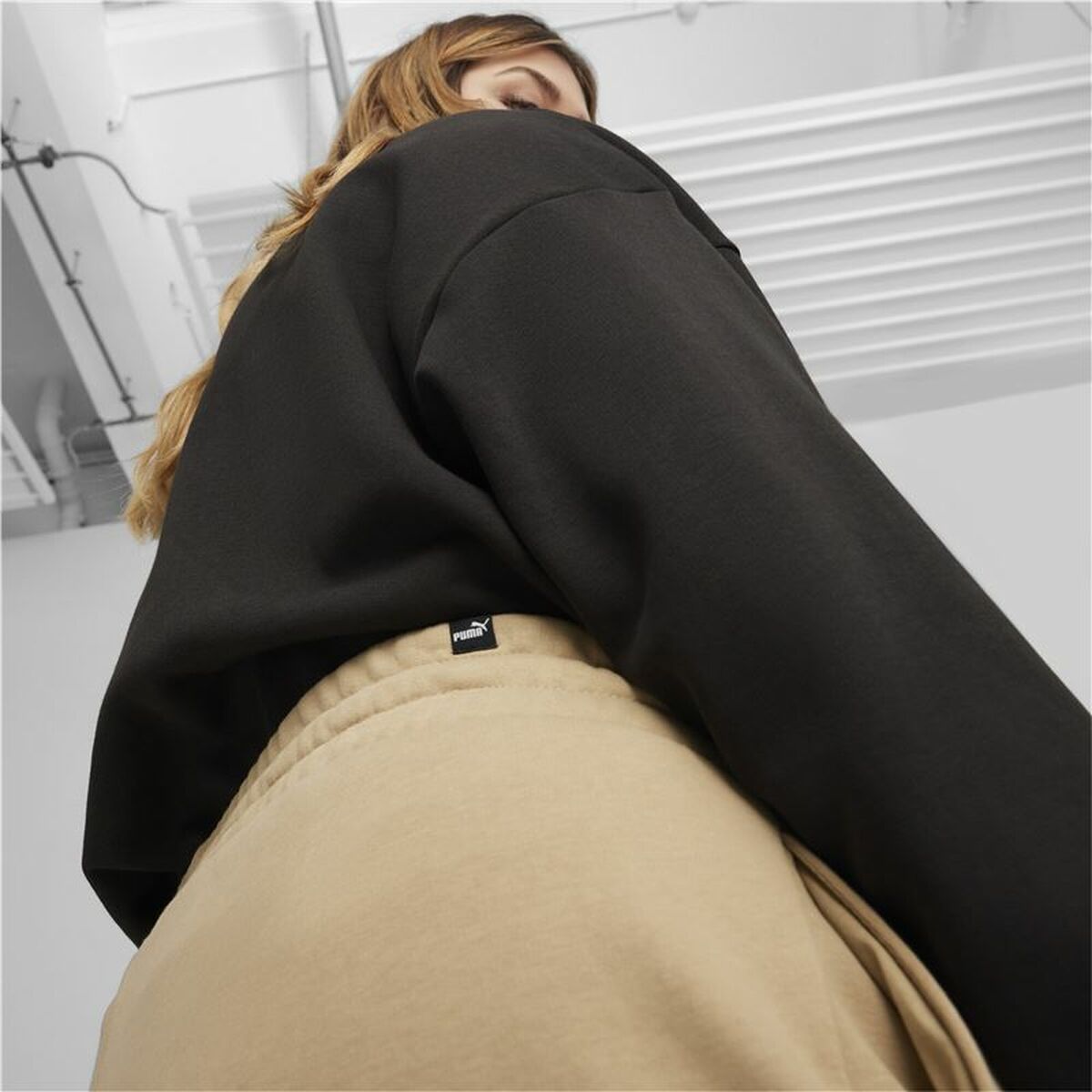 V3H4C5609F009C5775EE56778C54C7153F0R4667041P6