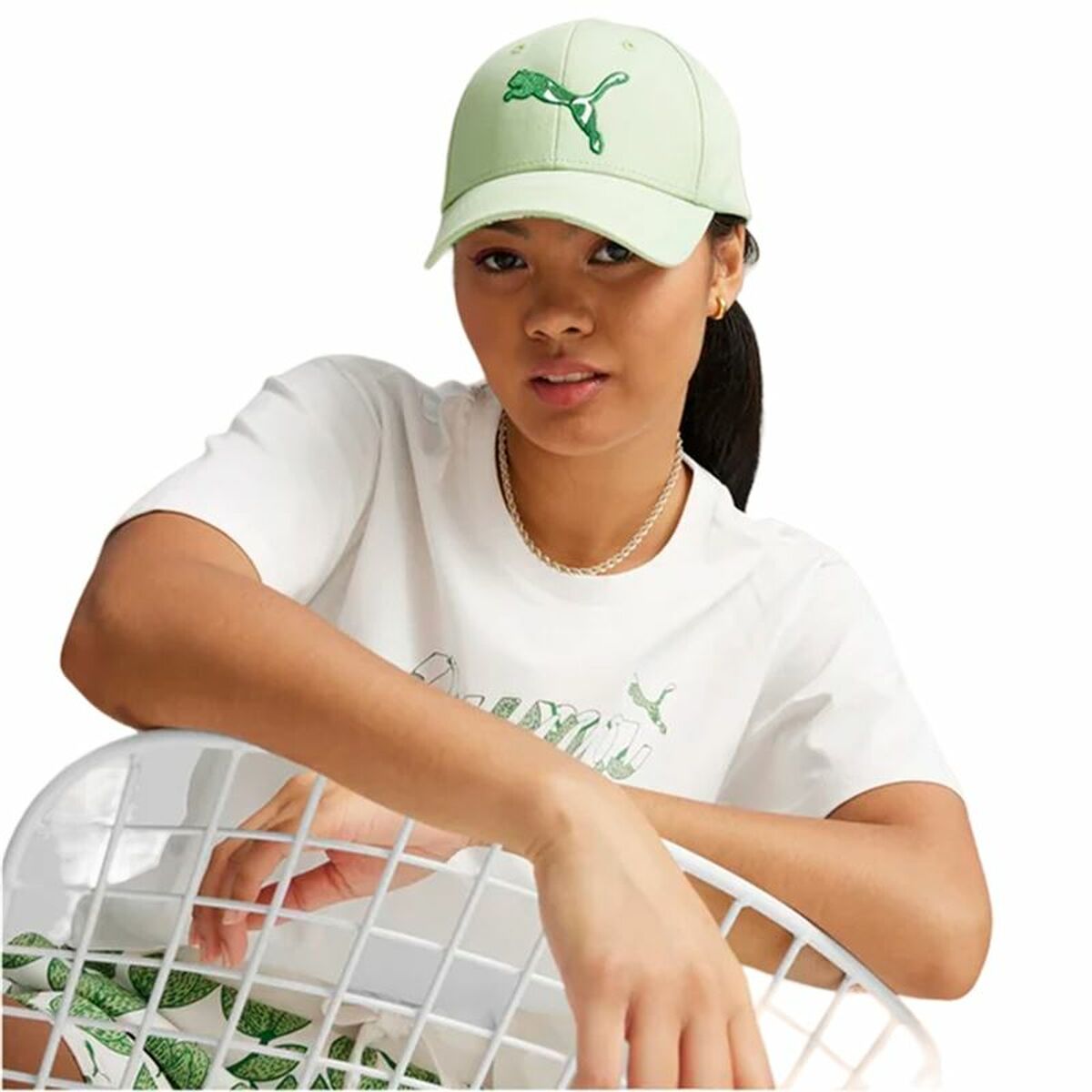 V3HBB135FE2E6FBAC42F120023F9BB732BDR5776603P3