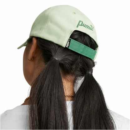 V3HDD06CB430652773222381E937C3FFCE3R5776605P4