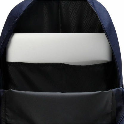 V4H0DAC4533E5284F8C373917F2384F65B8R5447442P4