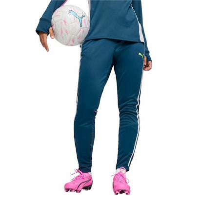 V3HE6860A926E2CE6A63BAEF6D15800BB75R4937528P3