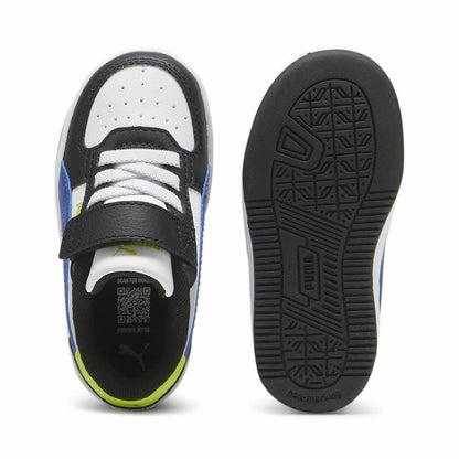 V4HD5F0F54D7353A834F79F0221A28DAFC7R5417679P3