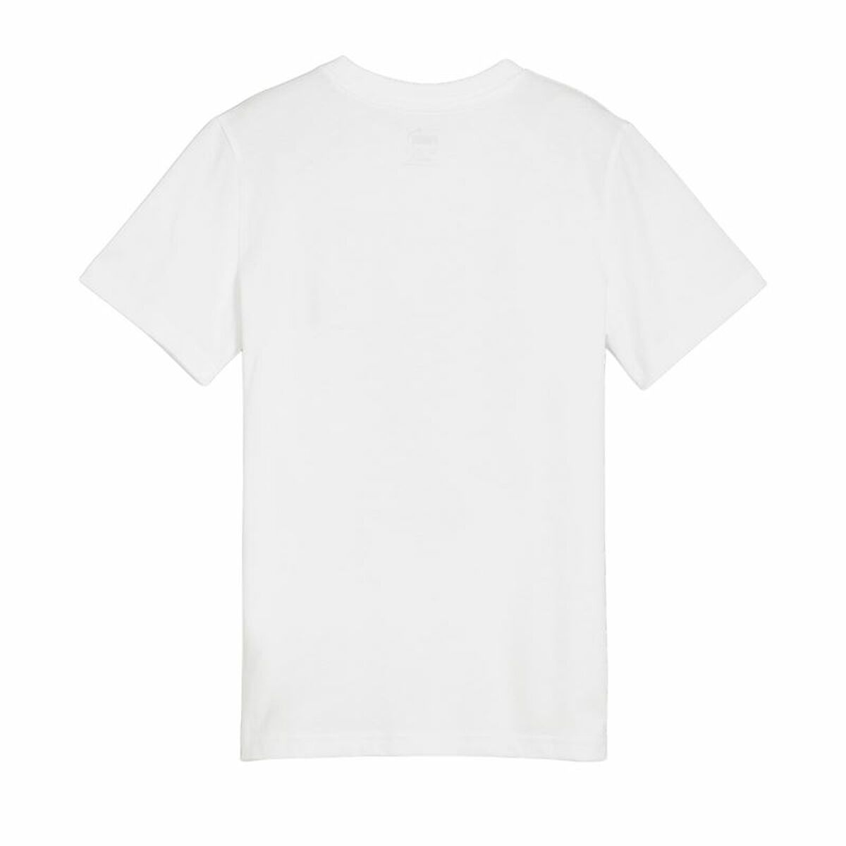 V3HF08DCF5E642C8ABF433315BA9D240993R4666837P2