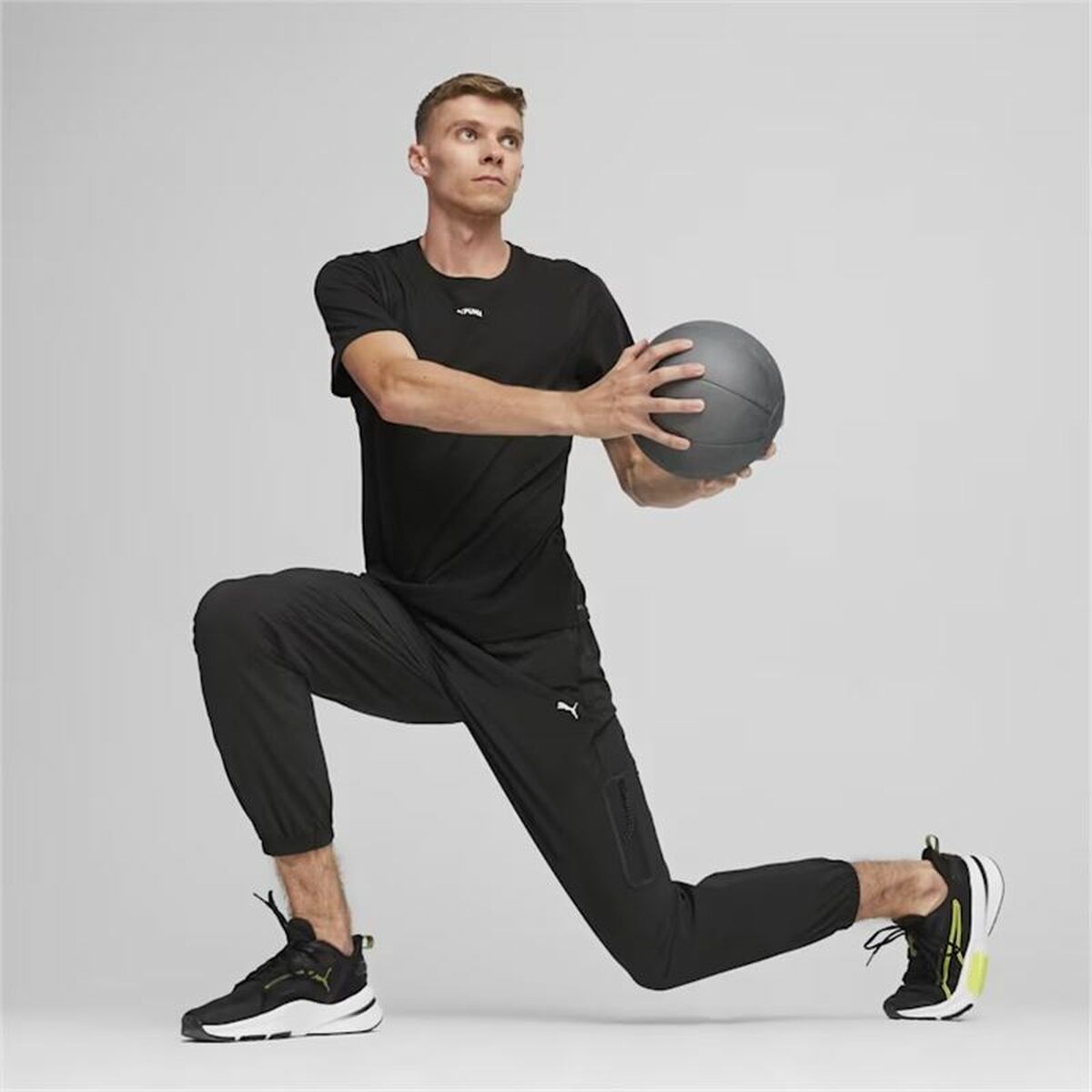 V3H170D121C3B823BA4A2D85C28D0F62827R4636727P5