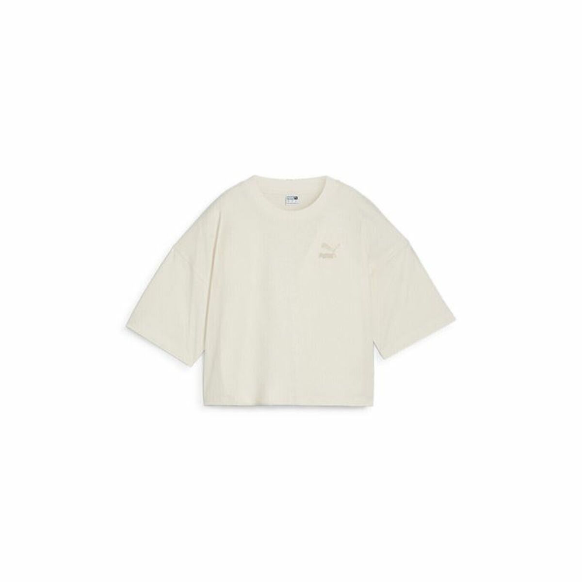 V3H2DBB2D44FECB0E20F3236880B672590CR4666782P1