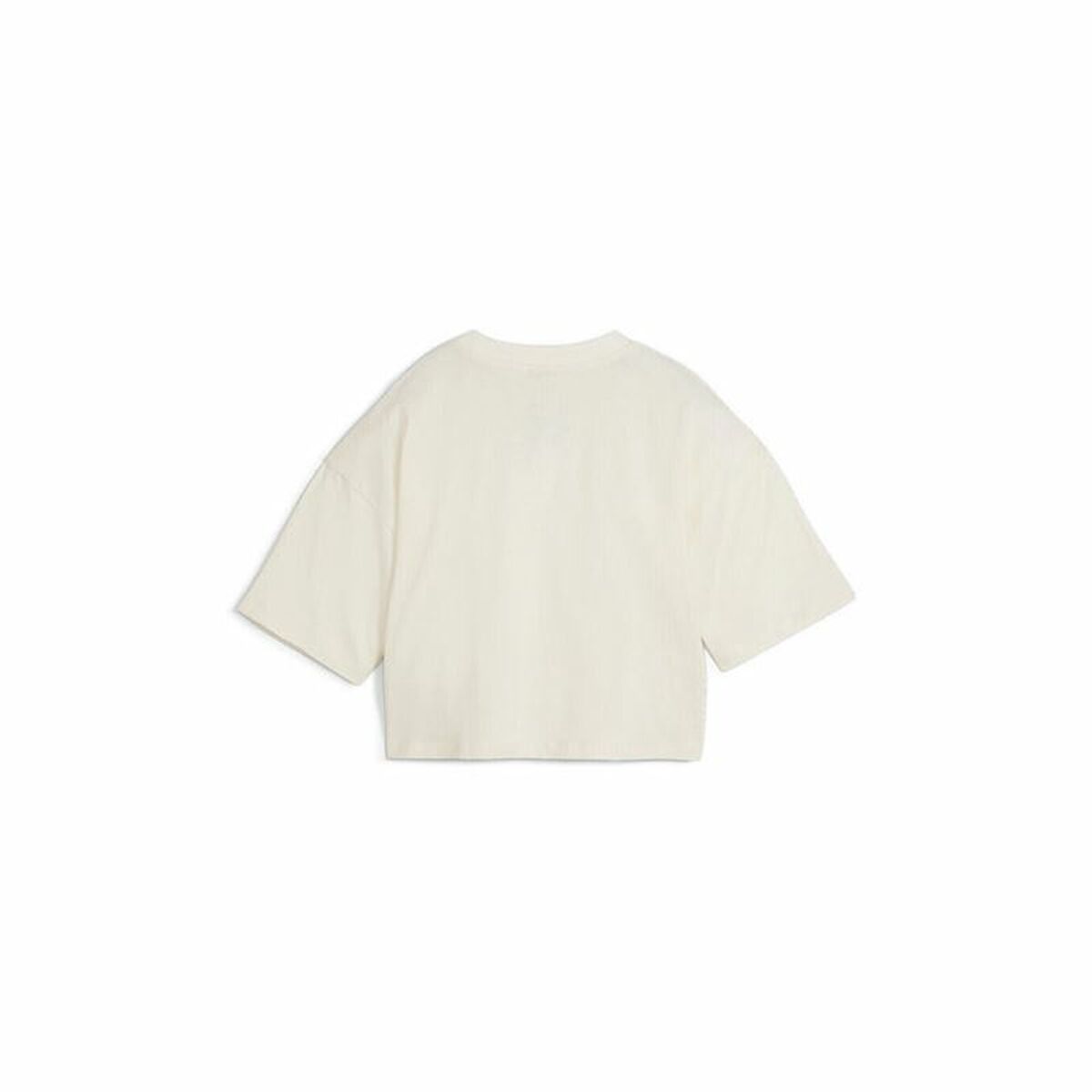 V3HBDEAEEF4DFF43B8E82521086F0E21C4DR4666783P2