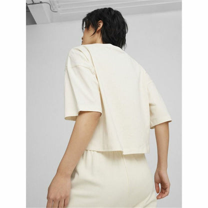 V3HD505B019220EF0E96633175F15743374R4666785P4