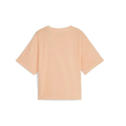 V3H689056DC1C64F07ED5ABAB0B421DED72R5315341P2