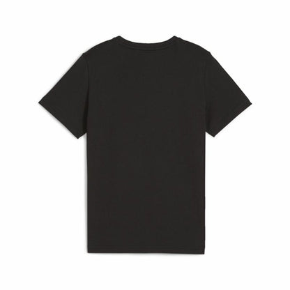 V3HB4FFEF47D09DC20ABBF6AEA438FA2AE9R4660935P2