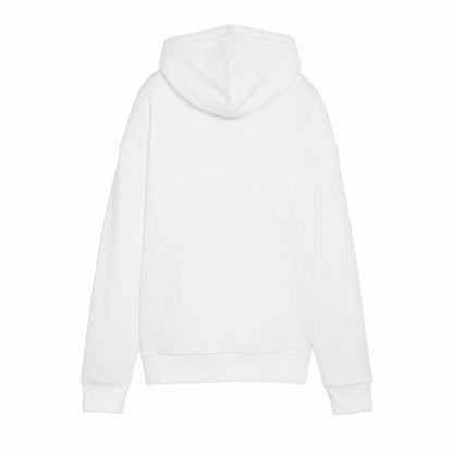 V3HB0EBC7C4C21F8C5715870D665A85E32AR5337376P2