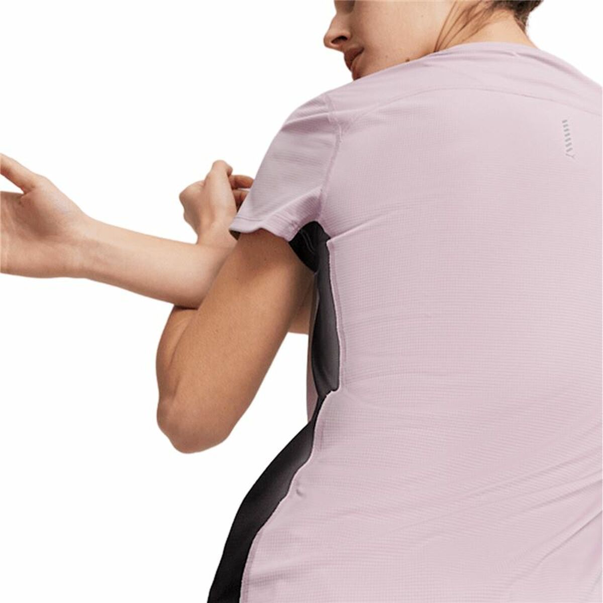 V3HEA31C576DB45A61B0E8F64D71F2852EAR5460796P4