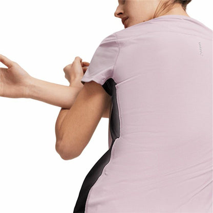 V3HEA31C576DB45A61B0E8F64D71F2852EAR5460796P4