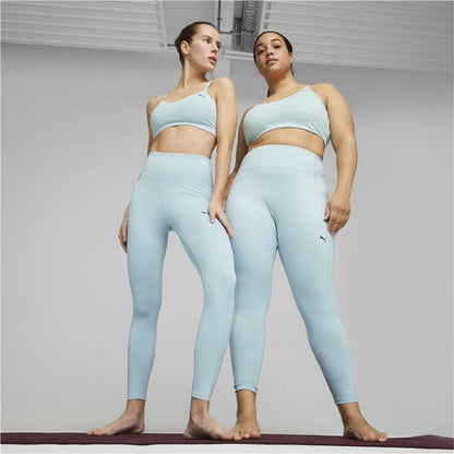 V3H5A8E6785C33C95AB4A11596854D018BER4722083P7