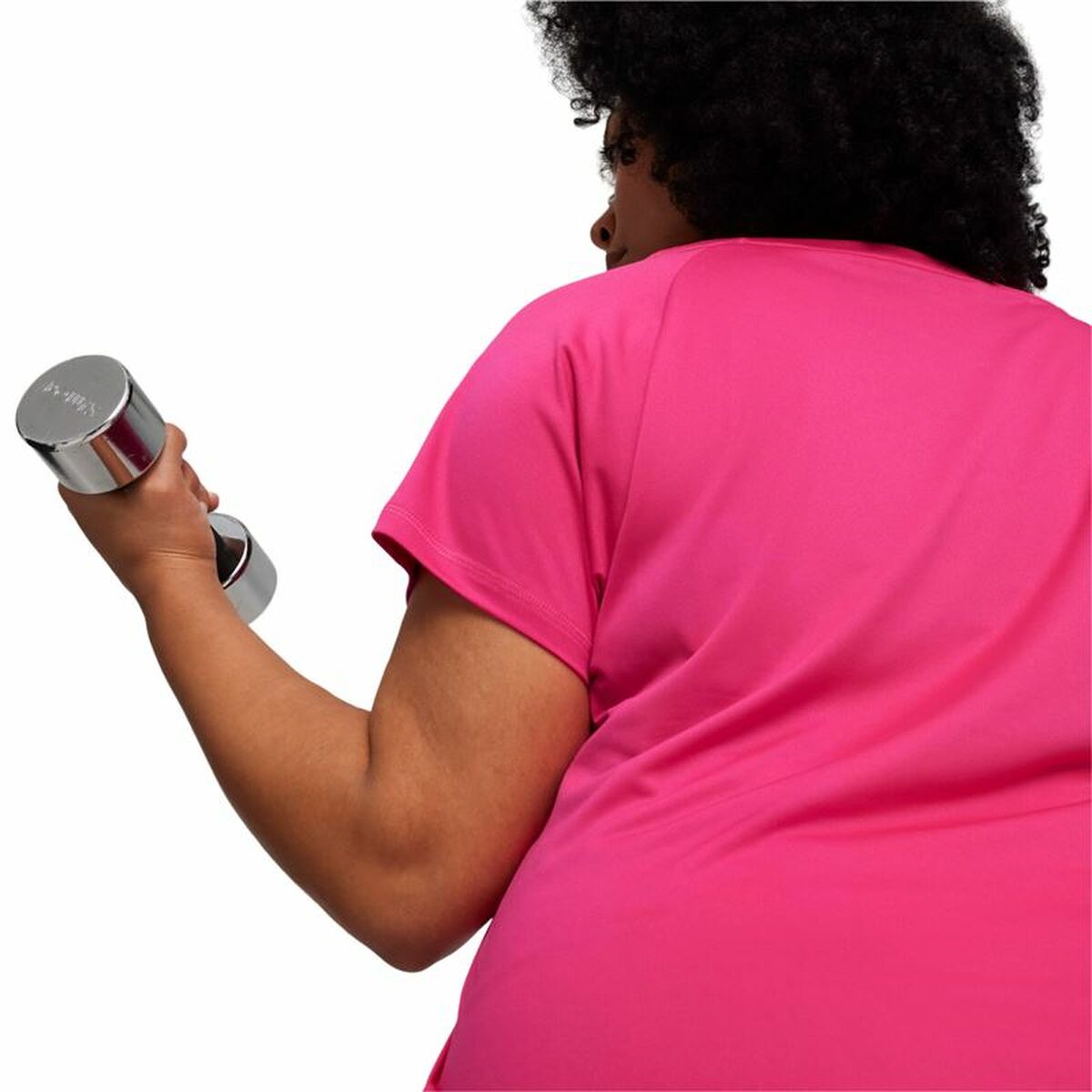 V3H44B08A4FAB5A418533DBAC015B5FDB94R5319053P5